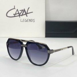 Picture of Cazal Sunglasses _SKUfw40460501fw